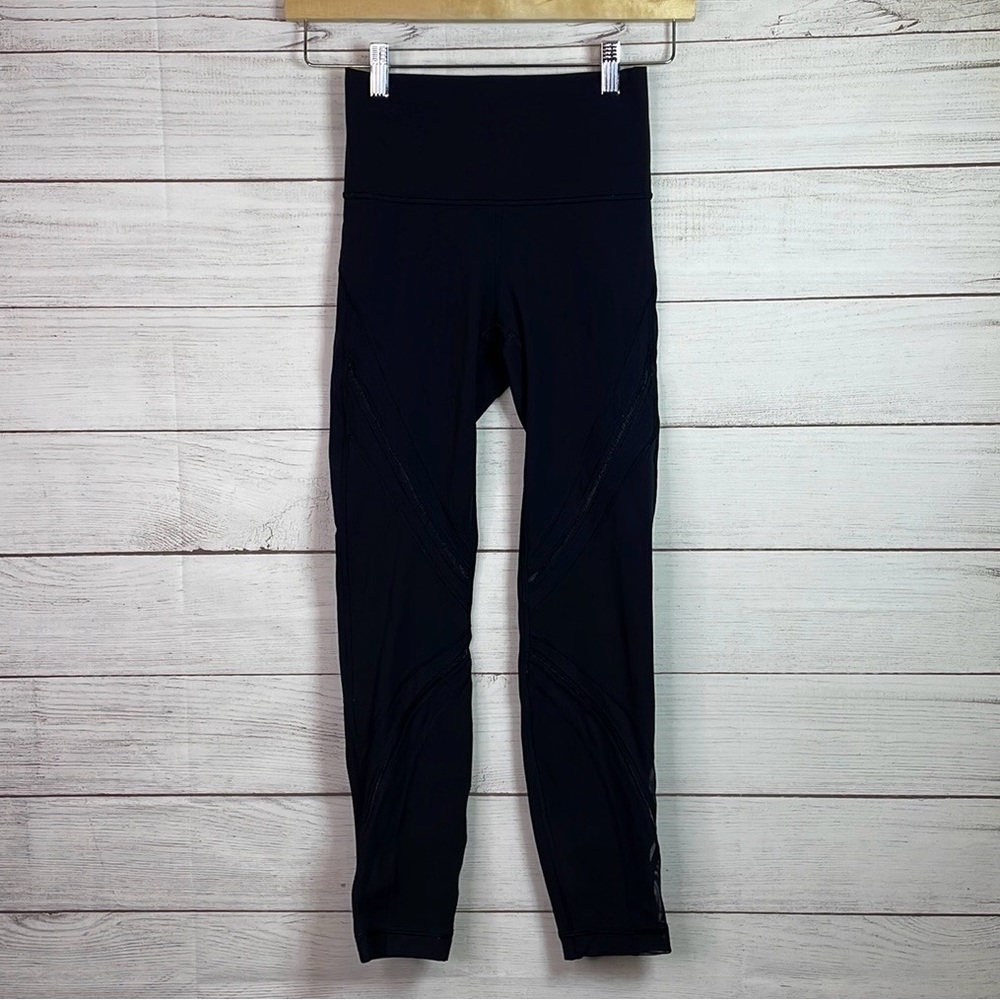 Women’s Lululemon Leggings